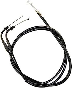 Amazon Throttle Cable Wire For Harley Sportster Xl Xl