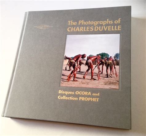 On Sublime Frequencies Stunning New Volume The Photographs Of Charles