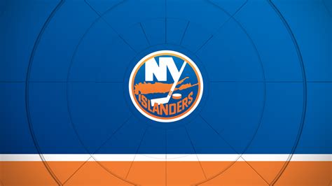 New York Islanders IPhone Wallpaper (65+ images)