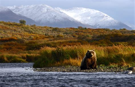 Visit America S Most Breathtaking Islands