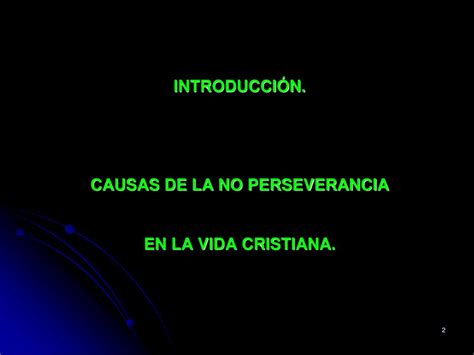 Ppt Los Retiros En El Proceso De La Nueva Evangelizaci N Powerpoint