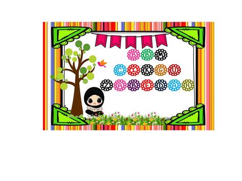 koleksi bbm prasekolah added  koleksi bbm prasekolah