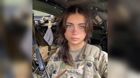 U S Army E Girl Lunchbaglujan Know Your Meme