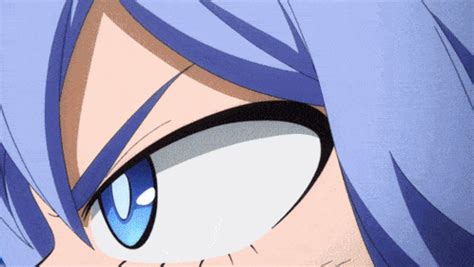 Nejire Nejire Hado  Nejire Nejire Hado My Hero Academia Discover