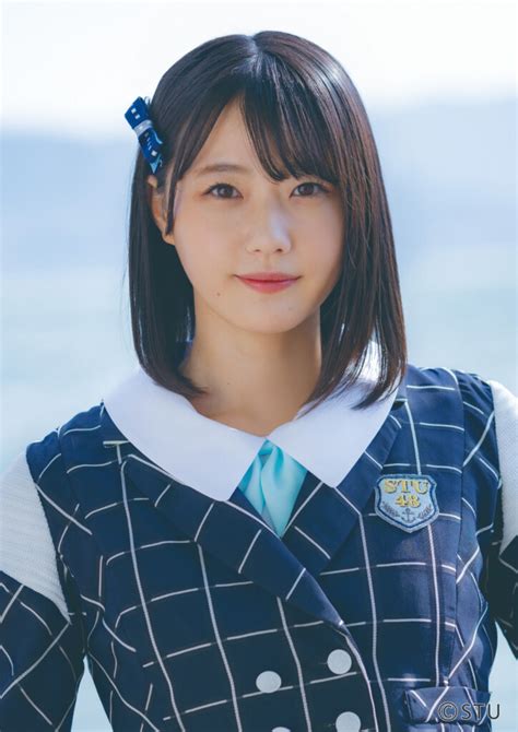 Stu48 瀧野由美子卒業シングル 11月1日水発売決定、センターと悲願の初選抜入りメンバー2名も発表 King Records Today