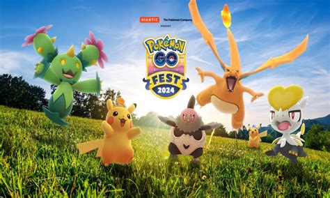 Pokemon Go July 2024 Events Complete Guide Beebom