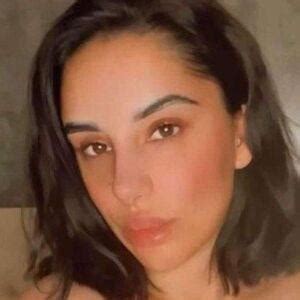 Misslydiamai Lydia Nirwan Lydiaof Nude OnlyFans Leaks