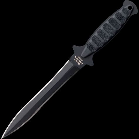 Cold Steel Fixed Blade Knives - Blades.co.uk