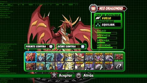 Bakugan Defenders Of The Core Reseña Gamehag