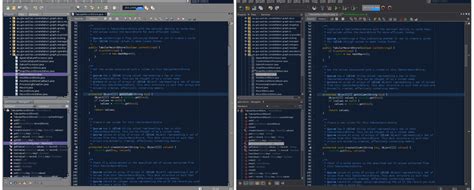 Netbeans Llega Con Soporte Para Nuevas Caracter Sticas En Java