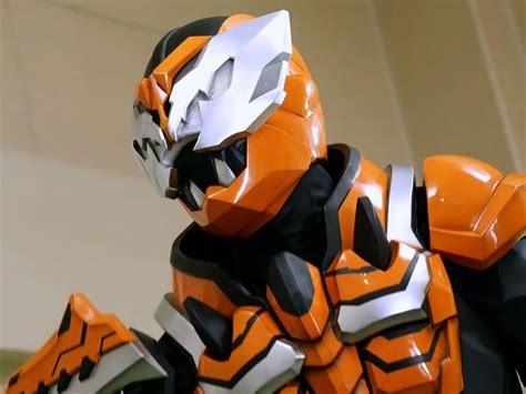 kamen rider revice kamen rider rider kamen