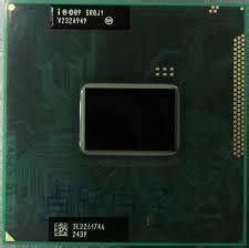 Processador Intel Pentium Ghz OFERTAS Janeiro Clasf