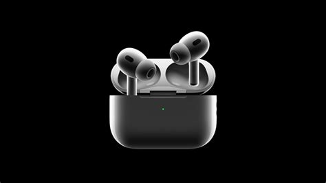 Apple Said To Launch 99 Airpods As Early As 2024