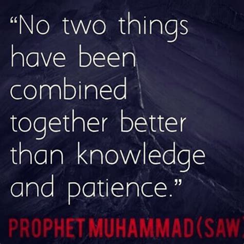 30 Inspiring Islamic Quotes On Education Knowledge Study Islamic