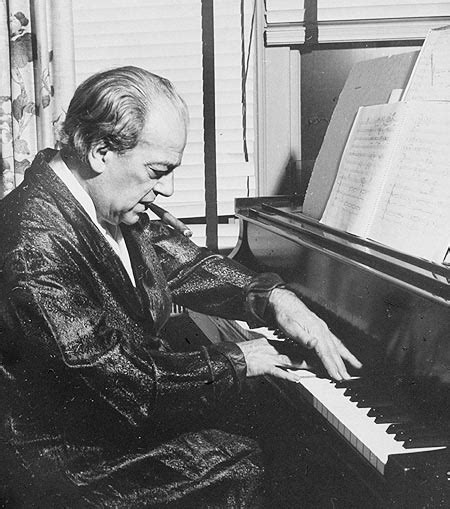 Heitor Villa Lobos um ícone The Chemical Pianist