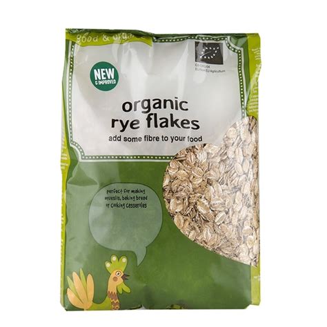 Bran Flakes Sugar Free Bran Flakes Holland And Barrett