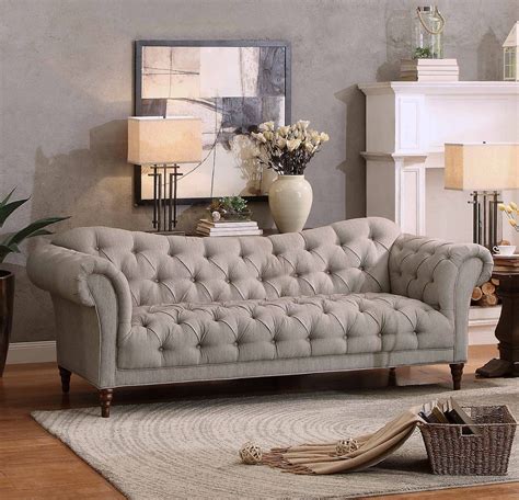 25 Best Chesterfield Sofas To Buy In 2016