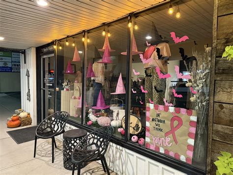 Thee Beauty Bar Boutique added... - Thee Beauty Bar Boutique