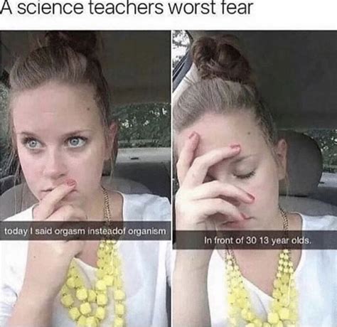 Pin By Lauren On Memes And Others Snapchat Funny Teacher Humor Funny Memes