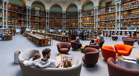 Lacadémie De Paris Rejoint Lecture Pour Tous Académie De Paris