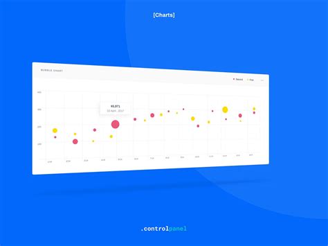 Stacked Bar Chart designs, themes, templates and downloadable graphic ...