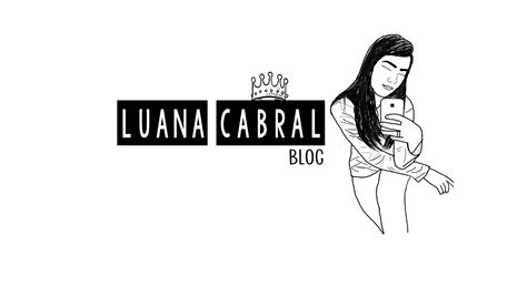 Luana Cabral Blog RESENHA Esmalte nude paixão do momento