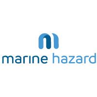 Marine Hazard