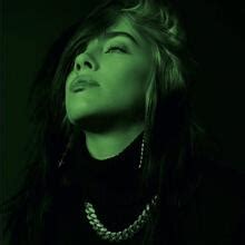 Billie Eilish Nude Leaks 2024 Page 3 Fapopedia