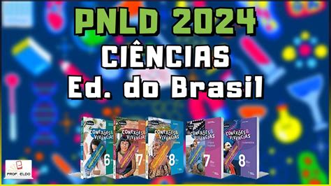 Pnld Ensino M Dio Retoedu