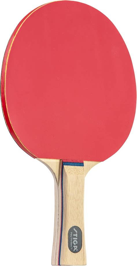 Stiga Aspire Raqueta De Tenis De Mesa Para Hombre Yaxa Colombia