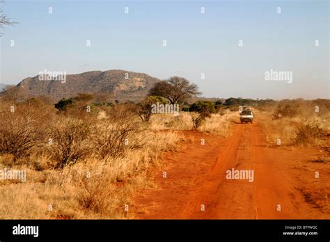 Foreign Bus Hi Res Stock Photography And Images Alamy