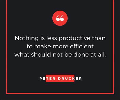 Quotes That Will Motivate You To Be More Productive Strivezen