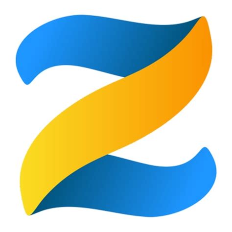 Zenler By Zenler Ltd