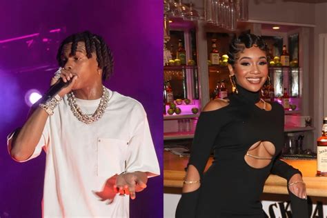 Quavo Reveals Pickup Line He Used to Snag Saweetie