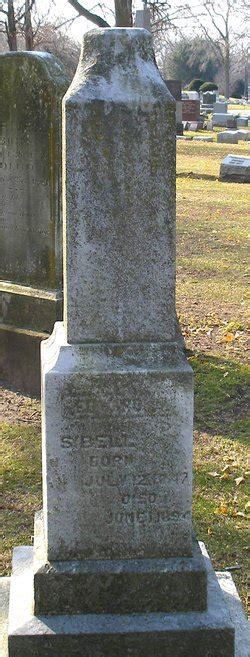 Henry Dudley Baldwin Desconhecido Memorial Find A Grave