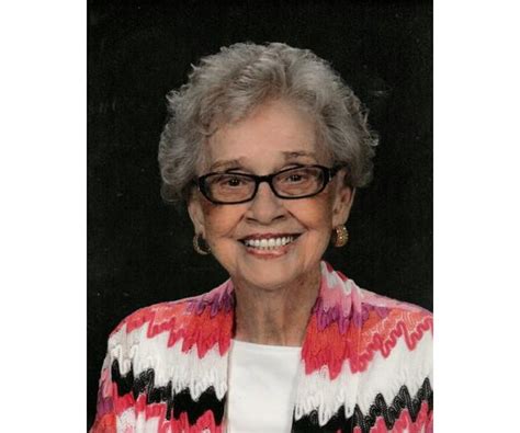 Sara Lucile Bishop Obituary 2024 Easley Sc Robinson Powdersville Funeral Home And