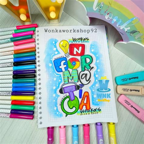 W N K Wonkaworkshop Instagram Photos And Videos Formas De