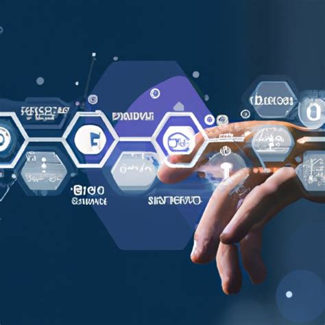 exploring  technology affects  lives  enlightened mindset