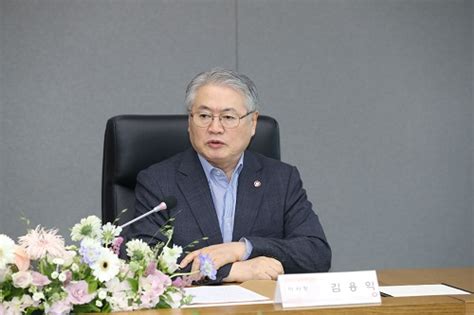 건보공단 81품목 약가 인하연간 173억원 건보재정 절감