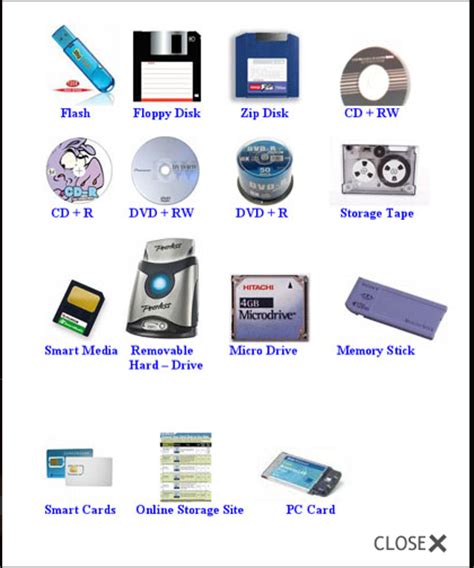 Computer System Maintenance Cocu 3