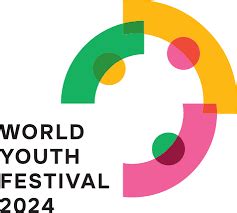 World Youth Festival In Russia Scholarships Af