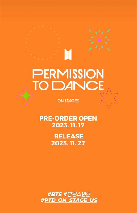 Bts Community Posts 𝓖𝓸𝓸𝓭 𝓶𝓸𝓻𝓷𝓲𝓷𝓰♡♡ おめでとうございます🎊 ‪ 𓈒𓏸‪ 𓈒𓏸 Permission To