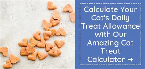 Wet And Or Dry Cat Food Calculator How Much To Feed A Cat