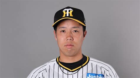 【阪神】青柳晃洋が4回途中5失点で降板 小川泰弘には押し出し四球 木浪聖也が痛恨の“2失策”（2024年4月26日掲載）｜日テレnews Nnn