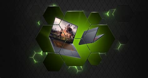 GFN Thursday GeForce NOW Streams To New Chromebooks Knowledge And