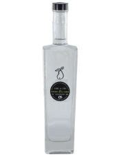 Vieille Eau De Vie De Prunes Distillerie La Salamandre