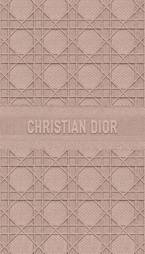 100 Pink Dior Wallpapers