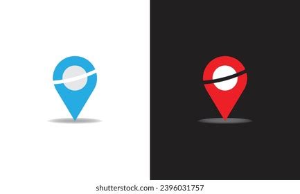 374 Travel agency directory 图片库存照片3D 物体和矢量图 Shutterstock