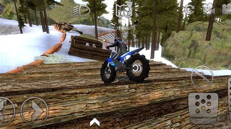 Juegos De Carros Xtrem Quads Truck Venzo Riding Race 098 Ios And