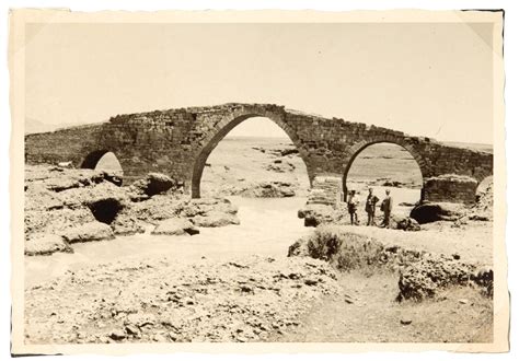 Iraq-Kurdistan, seven albums of photographs, 1950s | Travel, Atlases ...